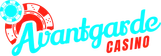 avantgarde-casino.ltd